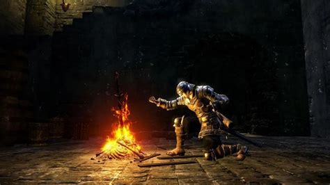 dark souls save solaire|Dark Souls Solaire – ending, amiibo, and lore .